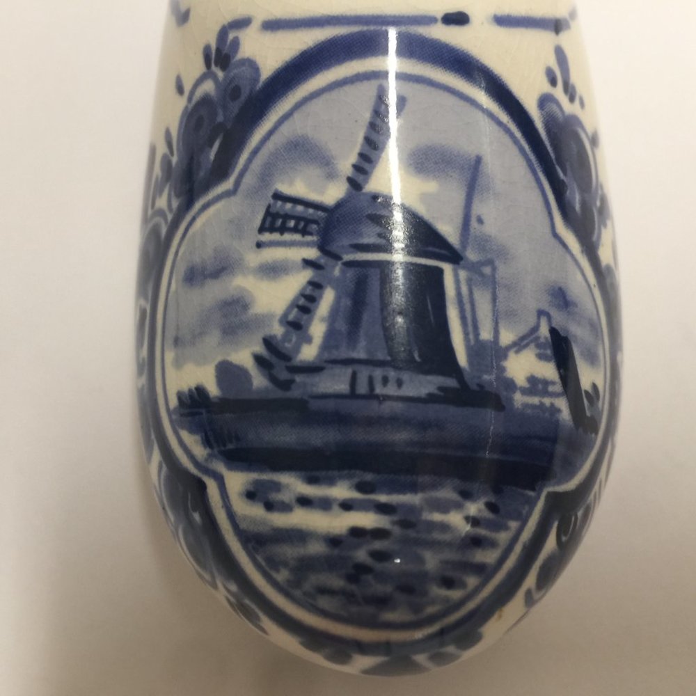 Clogs - Picture 16 of 16